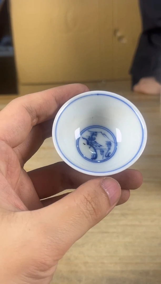 紫砂中古品默认微瑕满十八包邮