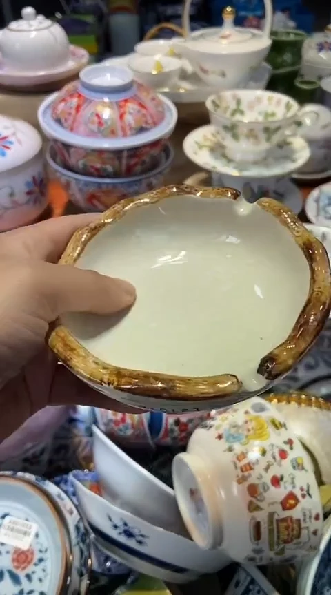 瓷片1111111111111@@1