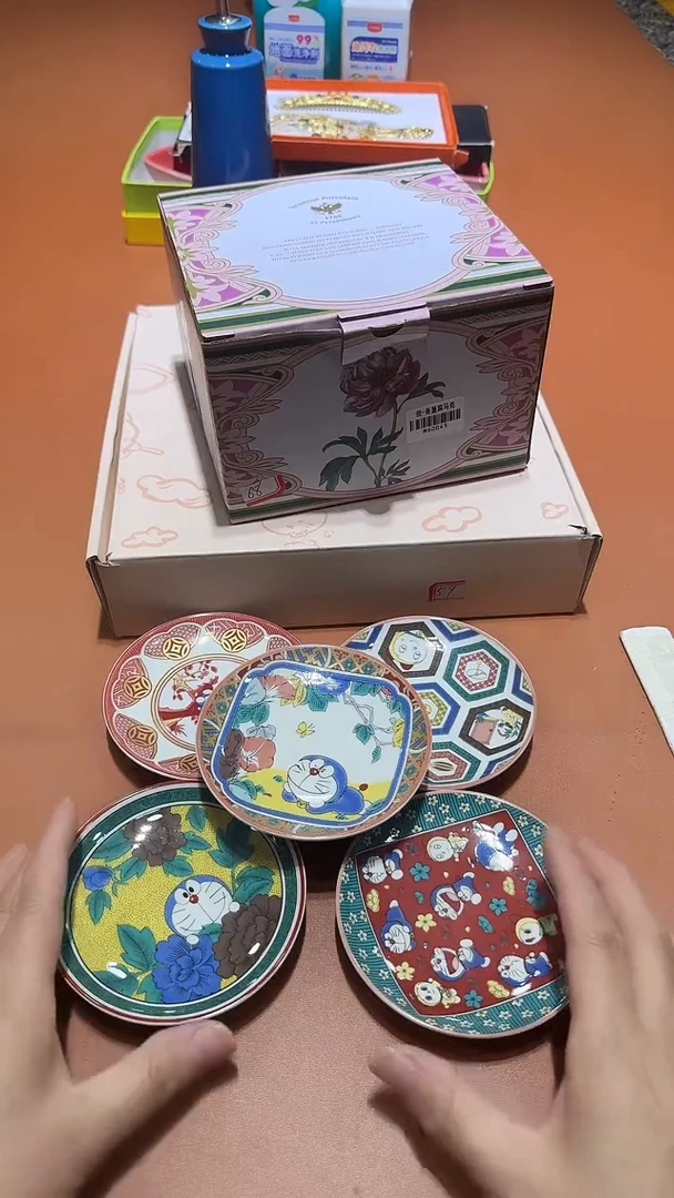 瓷片全场正品,一件不留@@1