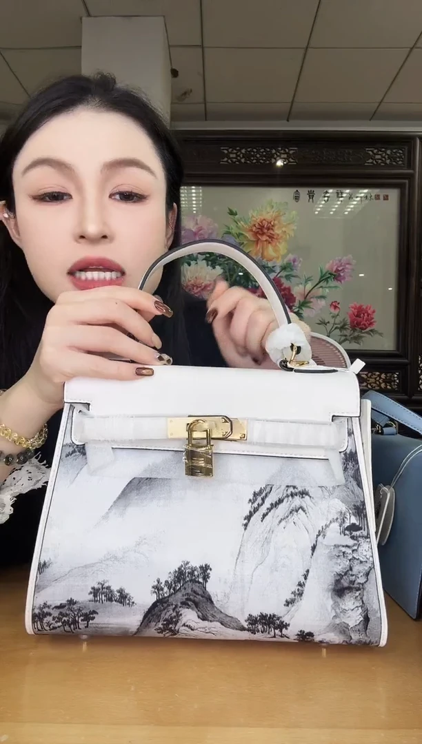 牛皮（革）1111111111