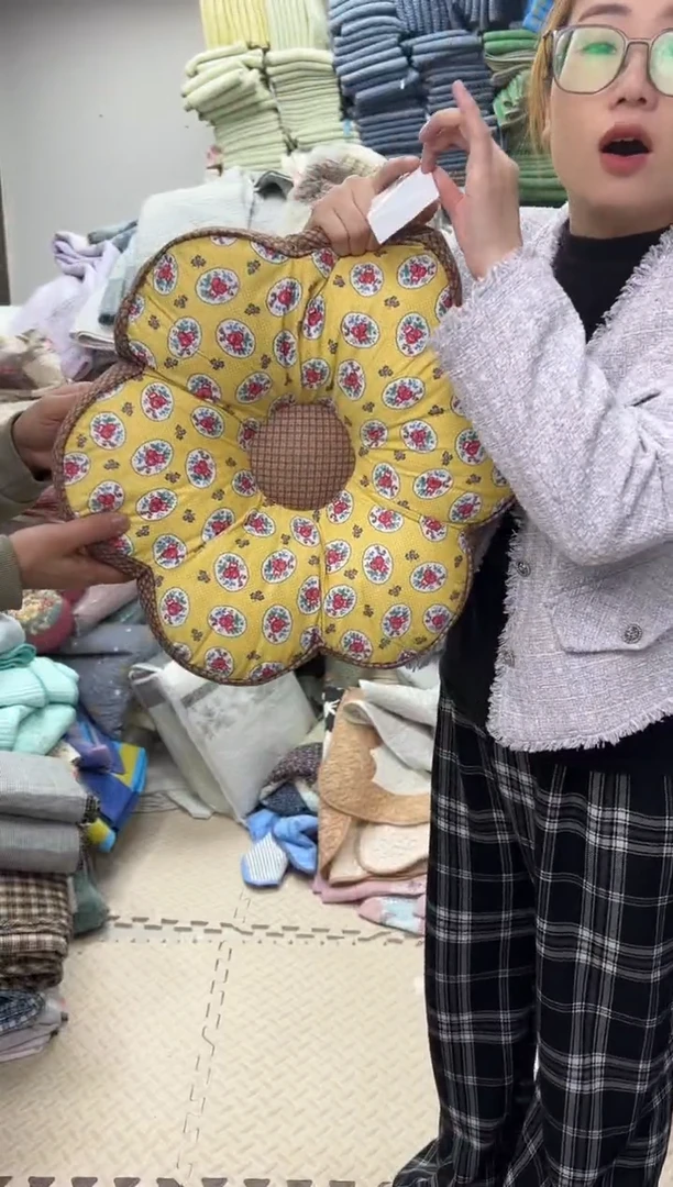 棉编号4卿雪专属链接杂款孤品床盖单件孤品