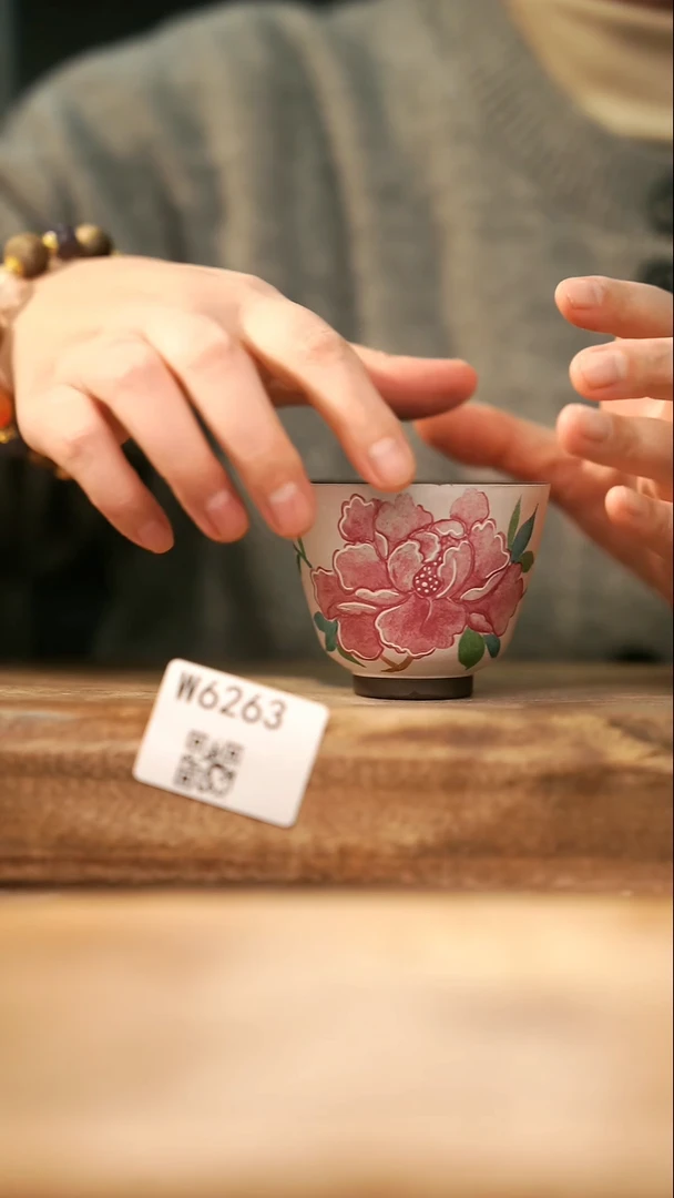 【经典福利】/ 杯子@@W6263