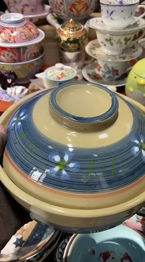 瓷片1111111111111@@1