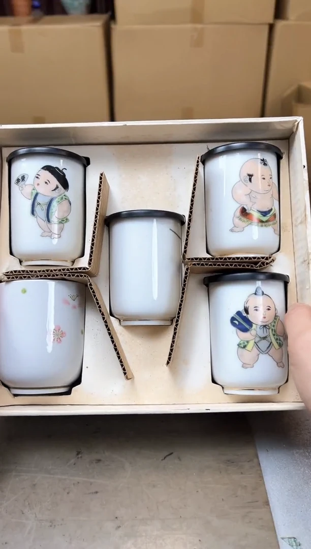 瓷片402聚宝缘优品精选
