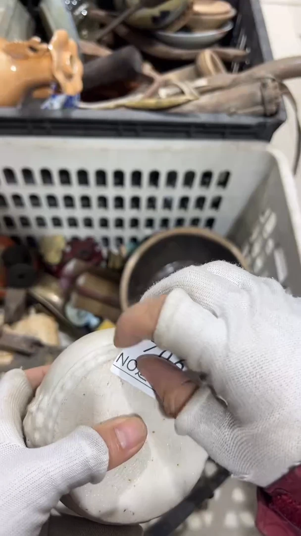 木龙*工艺品1120706