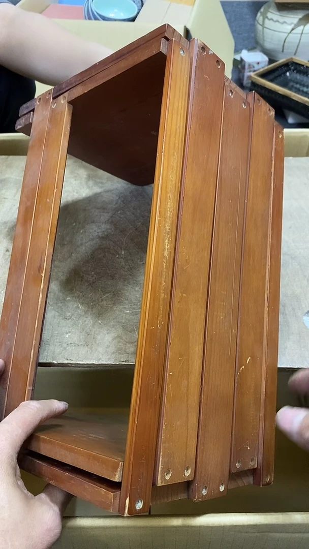 【闪购商品】碟中古商品瑕疵杯碟