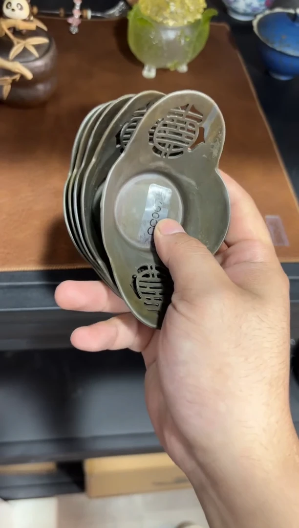 瓷片@@@@@@@@@@@CC007