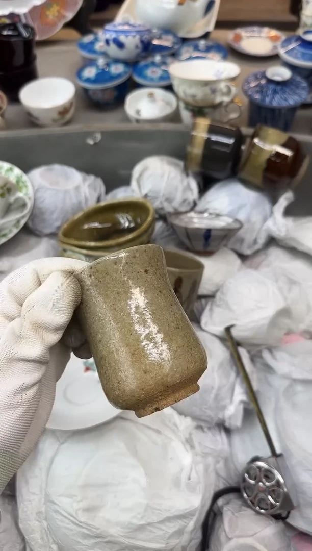 茶盏R****0瓷器瓷器瓷器瓷器