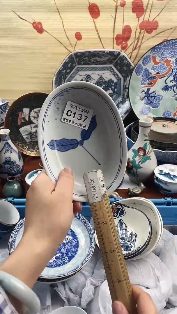 【闪购商品】c137==============