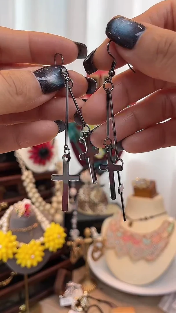 合金锆石合金锆石R-8428