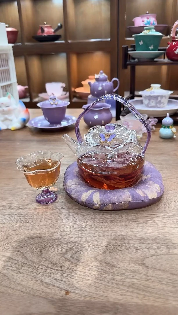 无一心茶具专用链接@@A12669