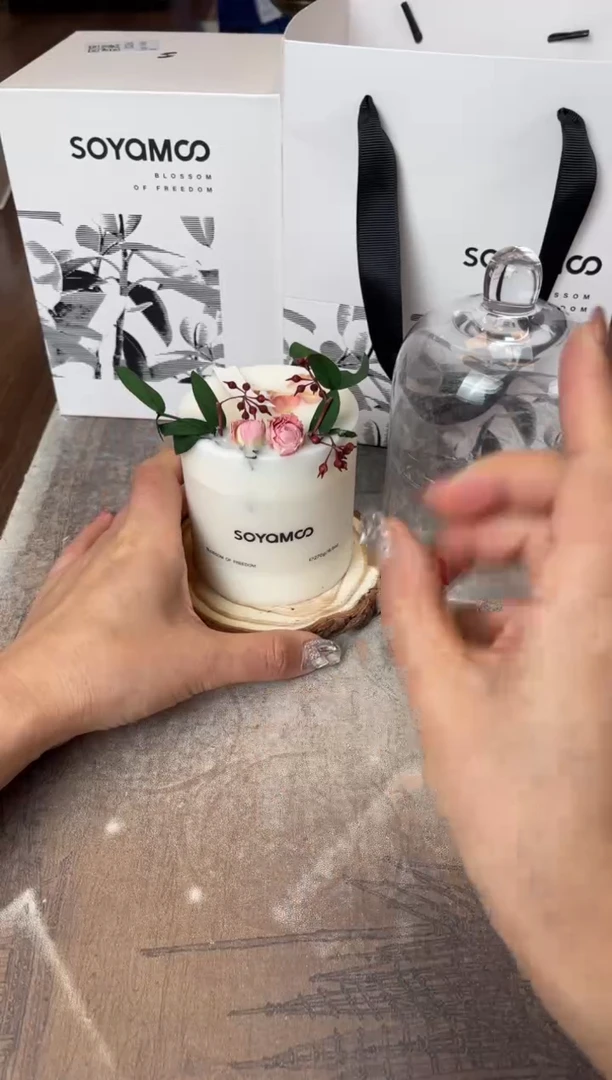 【闪购商品】杯别算了真划算买它@@XQ266