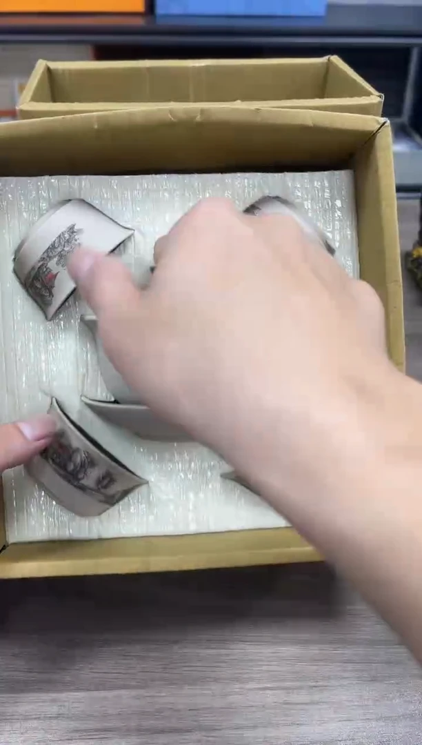 摆件111111111111111