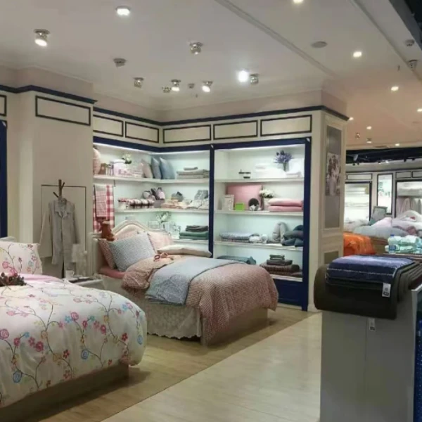 孤品清仓专属四件套链接-贡缎6983咖色