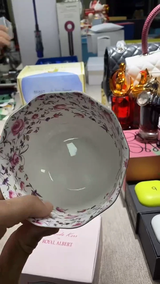 瓷片算了，真划算买它@@1