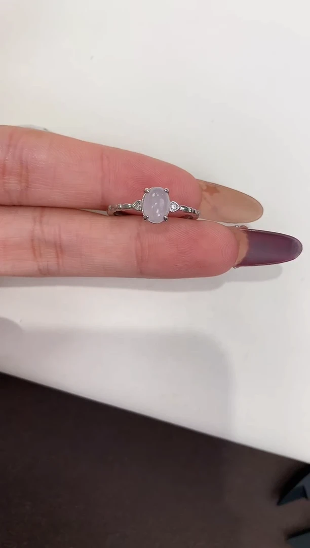 颈饰未镶嵌翡翠天然缅甸a货翡翠