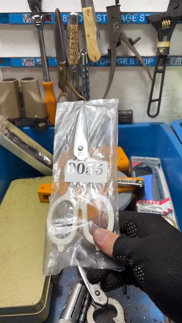 宝**?隐龙中古回流工具