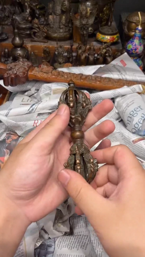 A三浒铜专属高端精品