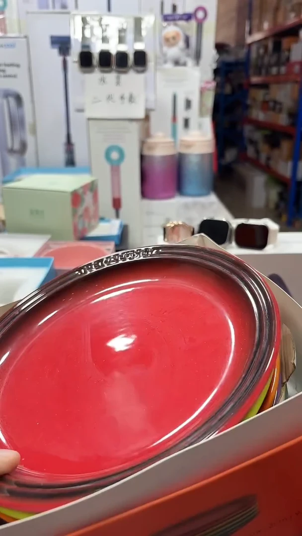 瓷片名品折扣名品折扣名品折扣@@1