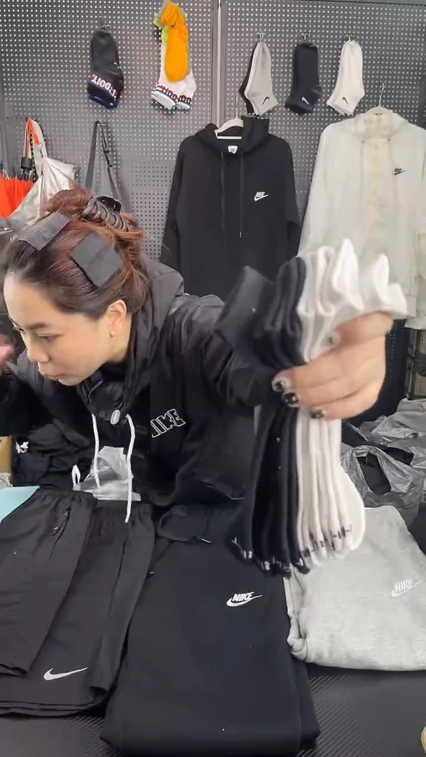 004编码 瑕疵修复直播间2 过款
