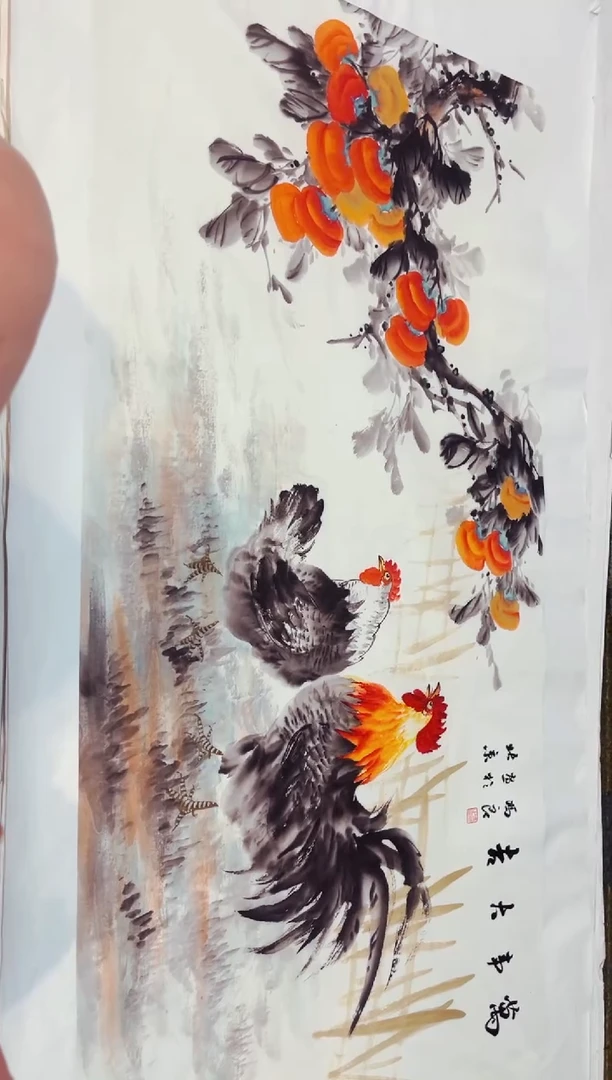 七七精品精选链接X25