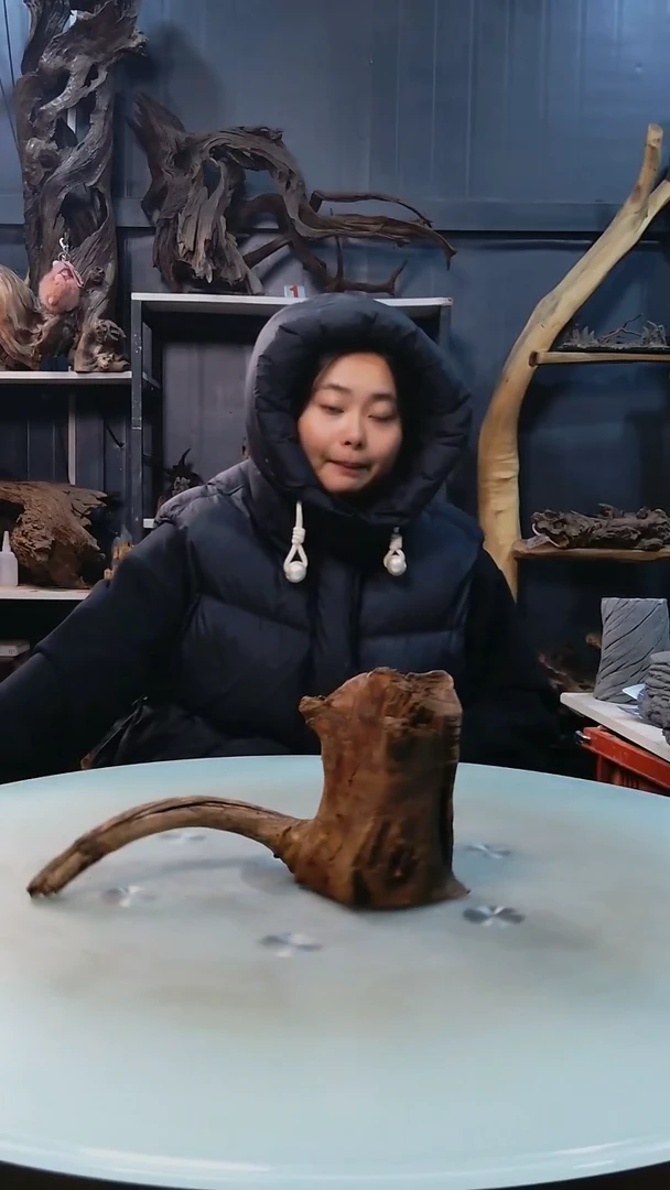 497清香阁清香阁清香阁