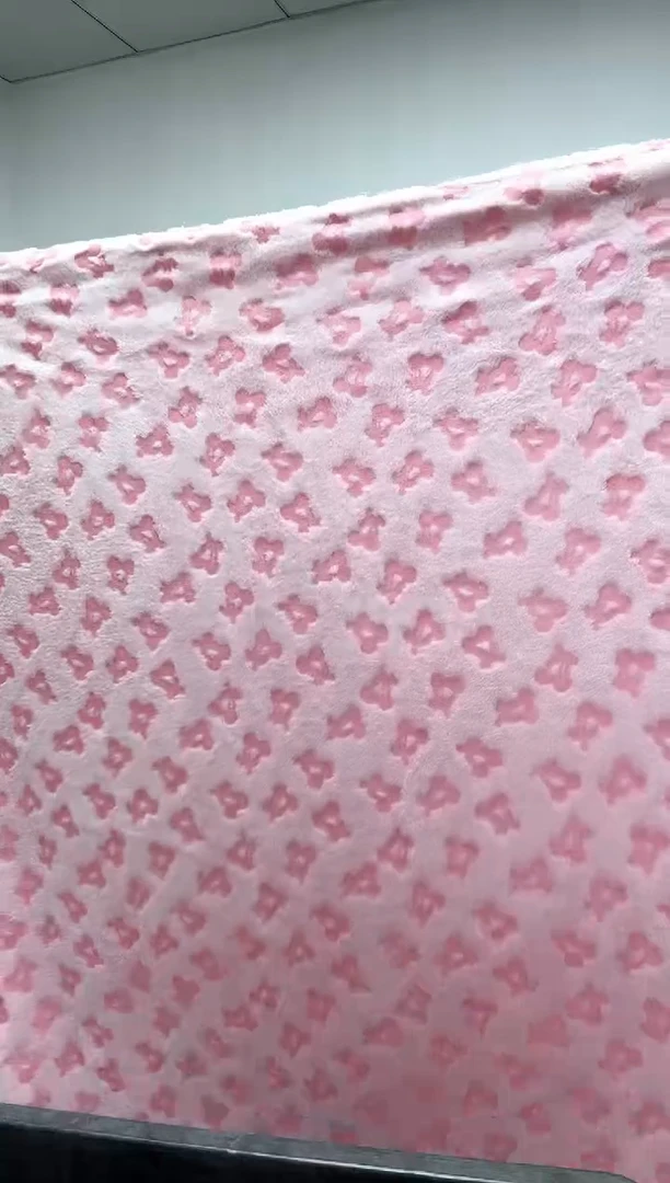 法兰绒1.5x2尺寸面料已主播介绍为准