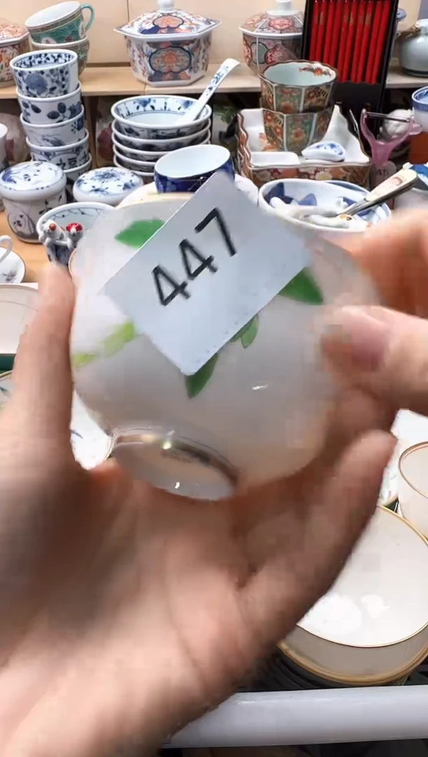 瓷片我****风你好你好你好你好你好
