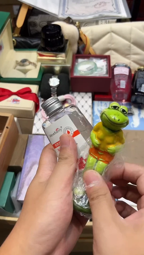 瓷片..全球寻宝高端瓷儿@@