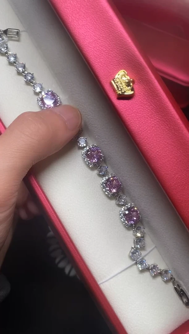 无非金属小景推荐055