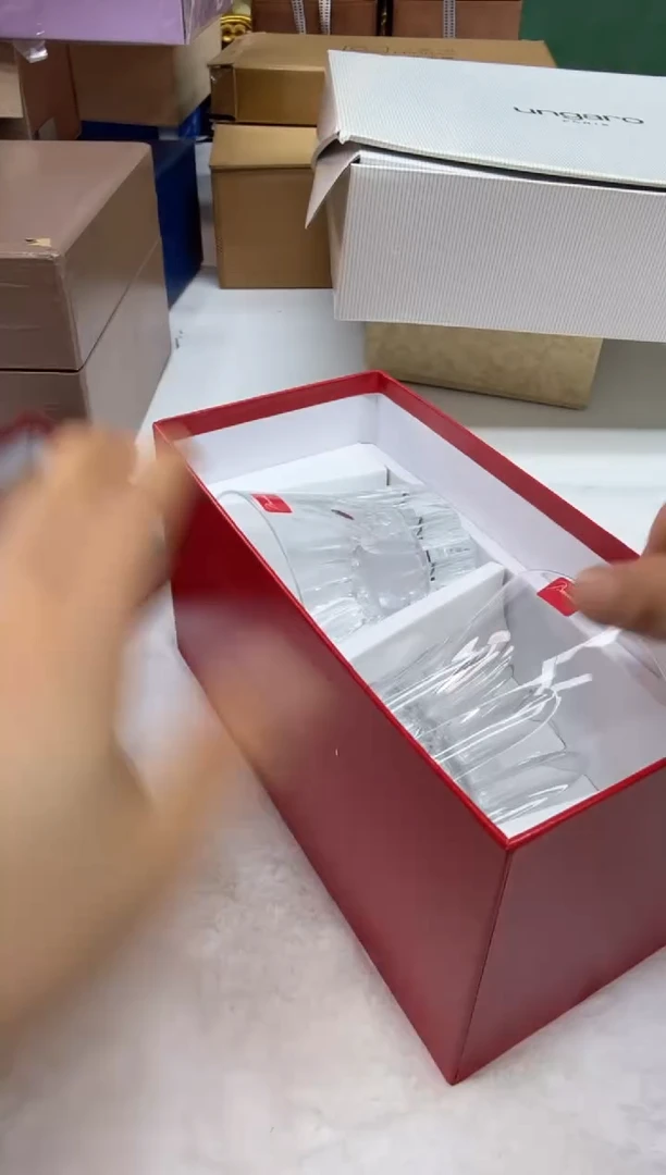 瓷片e296好好好好好好