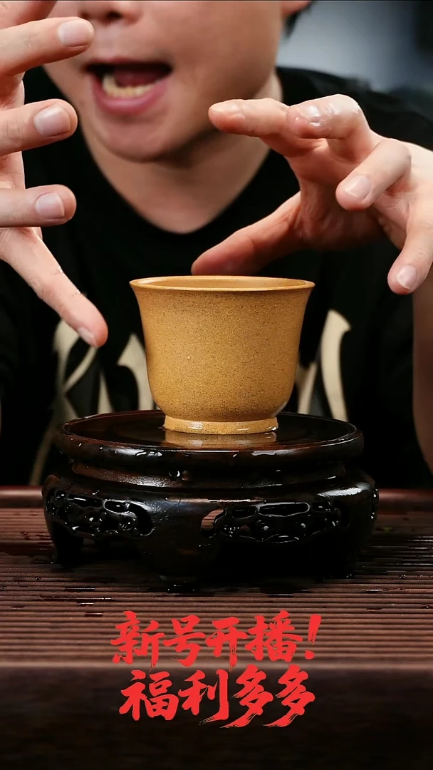 茶壶紫砂4646855