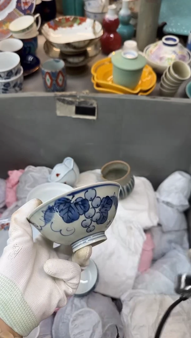 茶盏喜*?瓷器瓷器瓷器瓷器