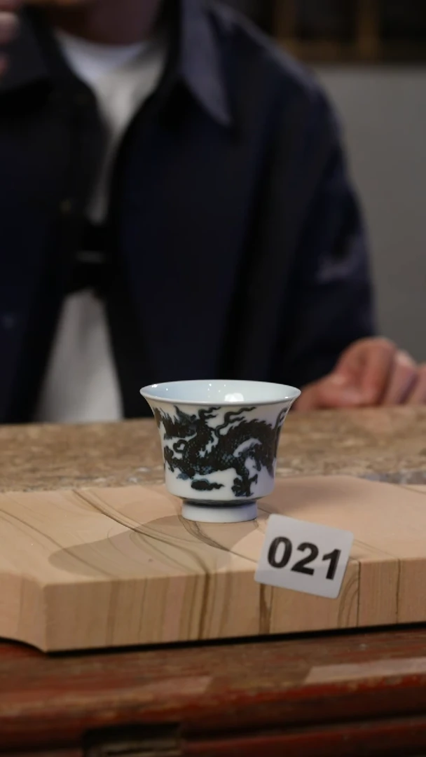 瓷片标题标题标题标题