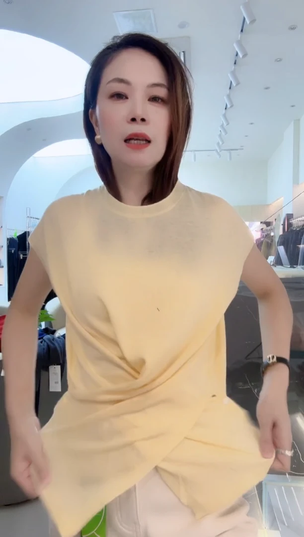 （述恩家闪购专属孤品）