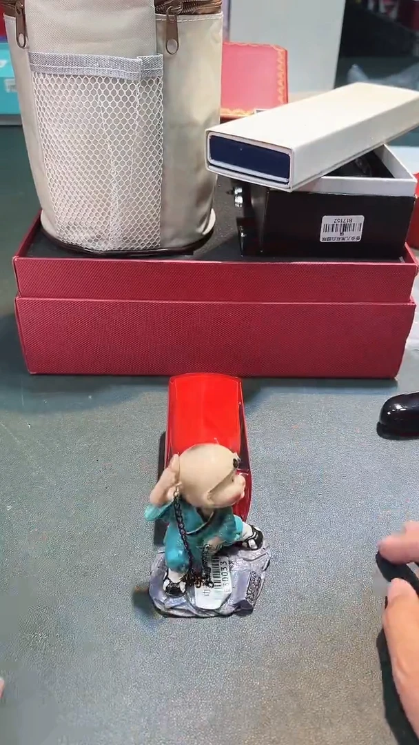瓷片全场正品,一件不留@@1