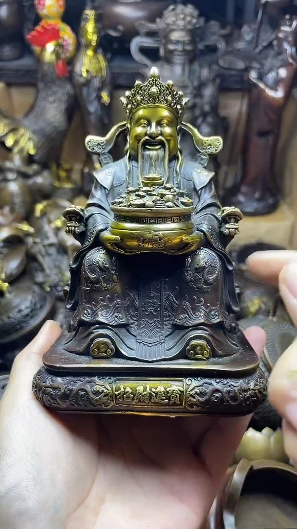 闪购链接，点击下单，有运费险