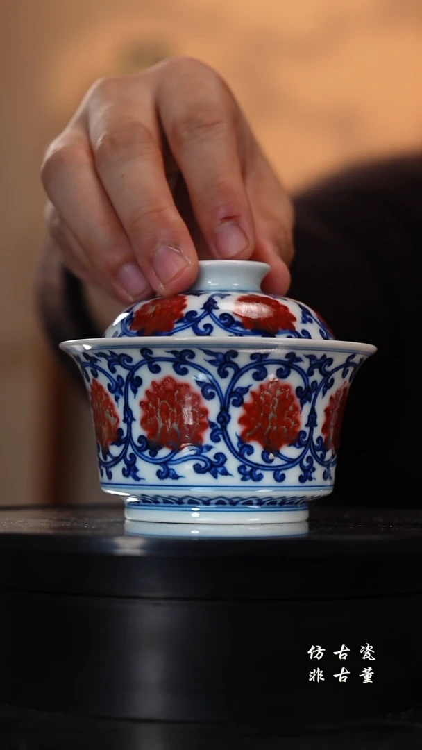 摆件c****i老曹严选好物分享