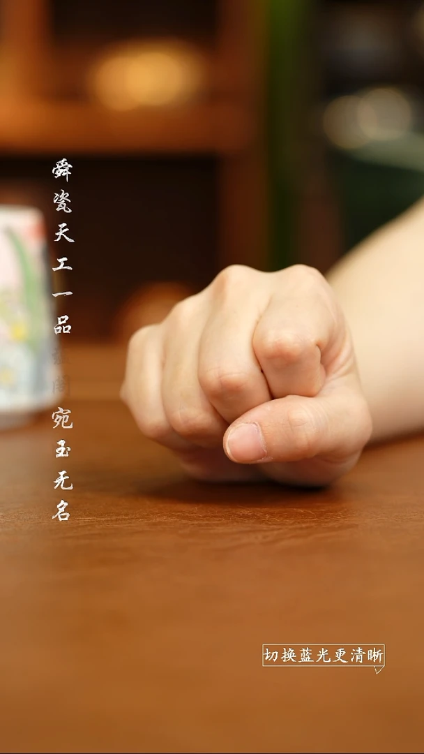 其他1111111111111