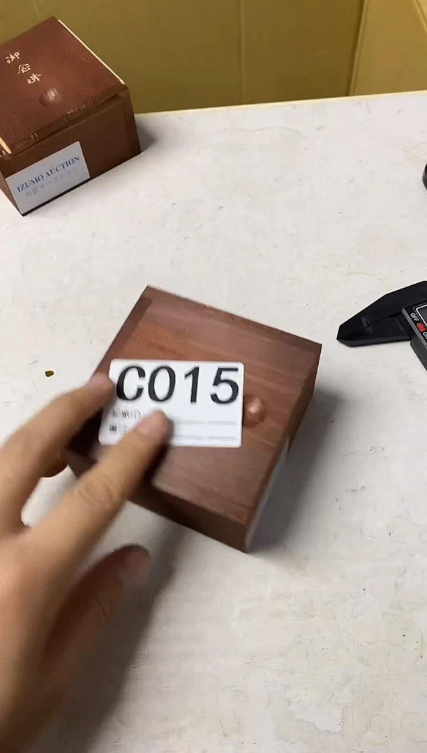 其他X**生瓷器杯子一物一拍15