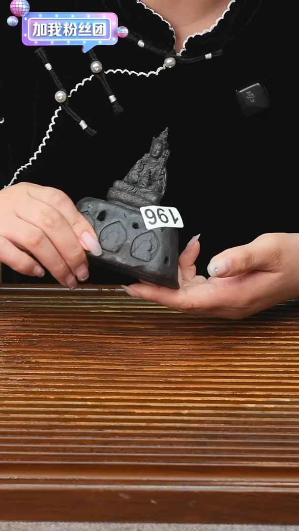 万古烧粗陶手工茶具