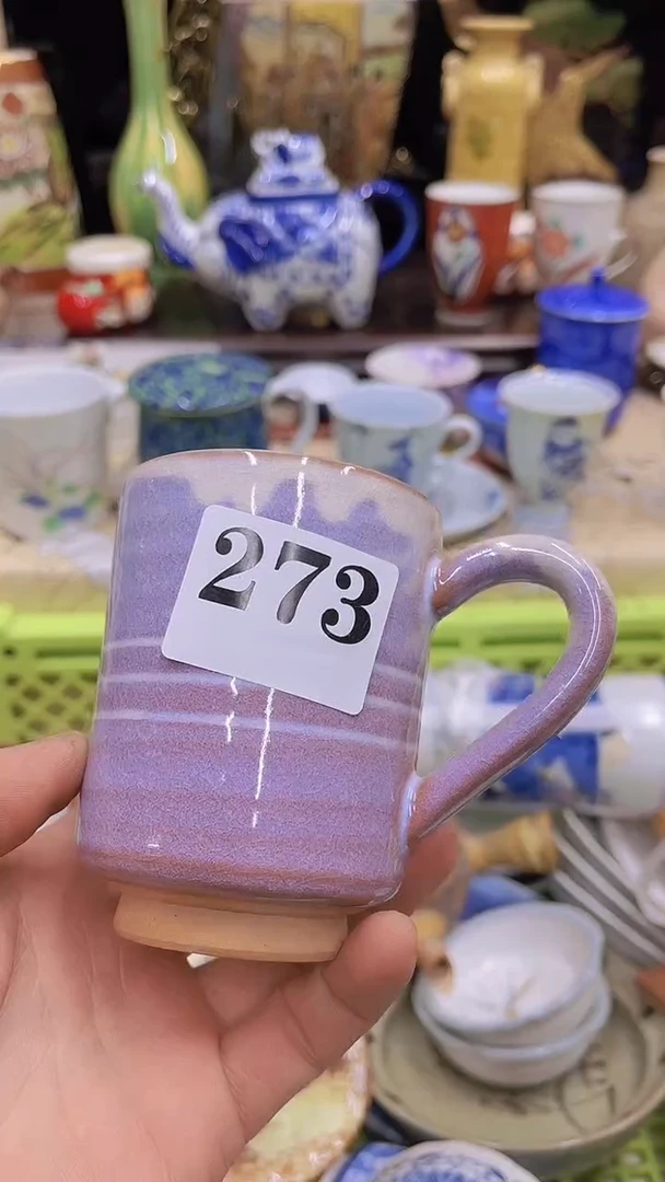 273福利福利福利福利