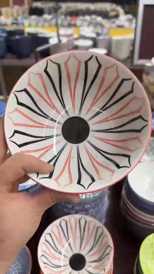 瓷20包邮微瑕链接记得补单