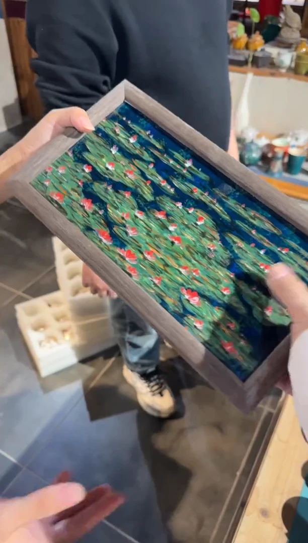 闪购商品闪购商品@@T2156