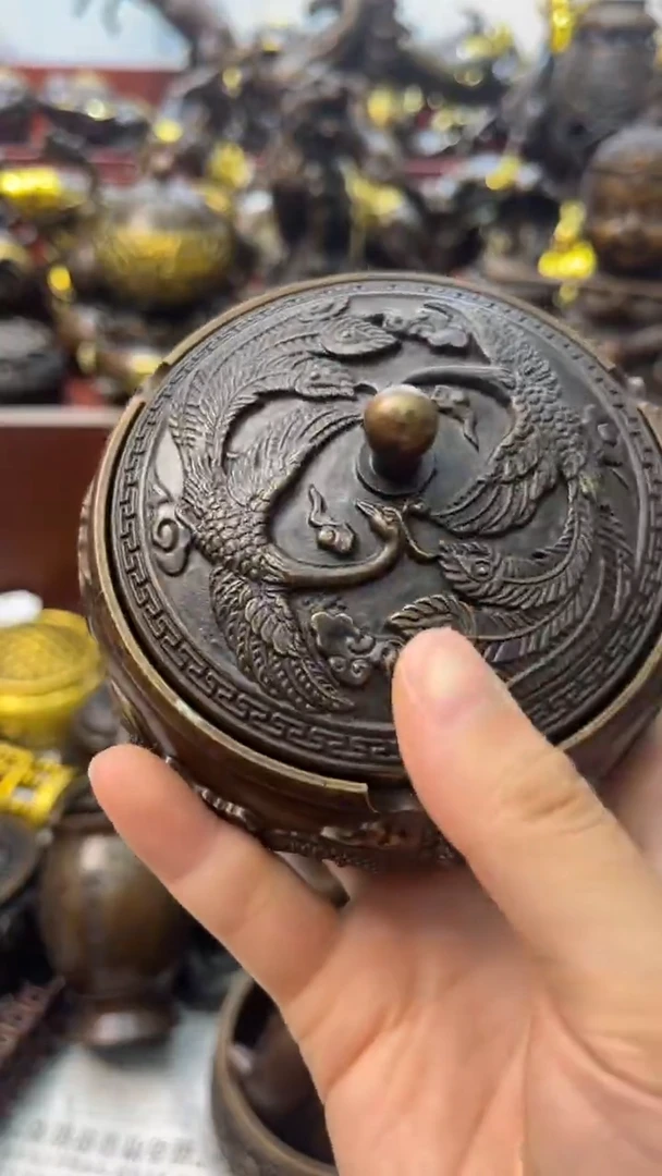 a铜铜铜铜铜铜铜铜