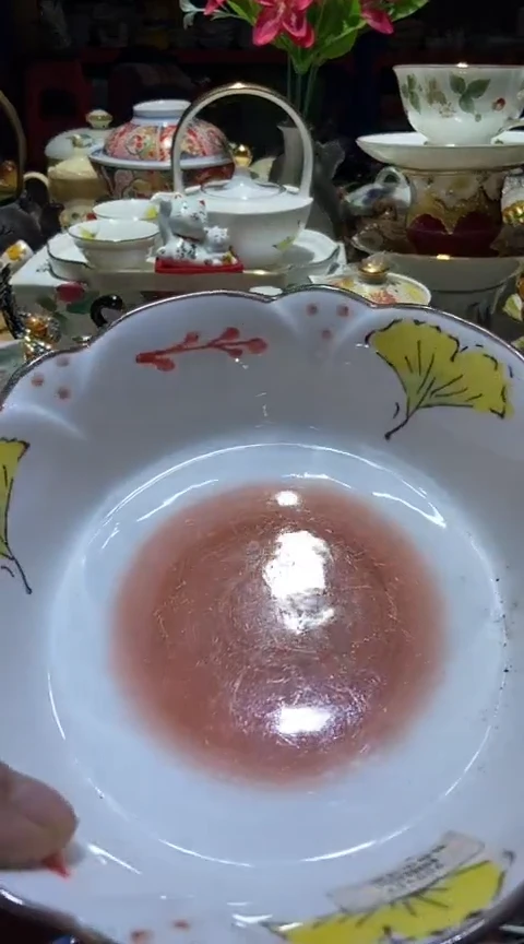 瓷片111111111111@@1