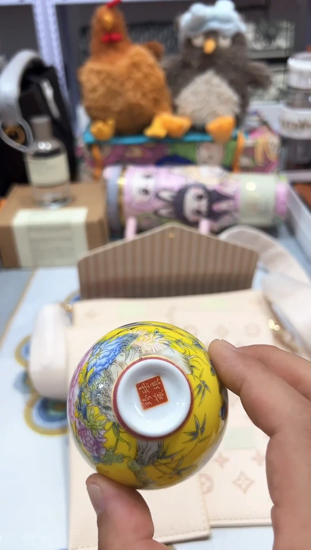 瓷片七天无理由退换