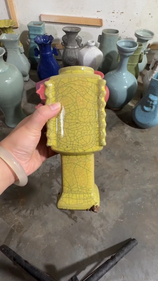 摆件瓷器瓷器瓷器瓷器