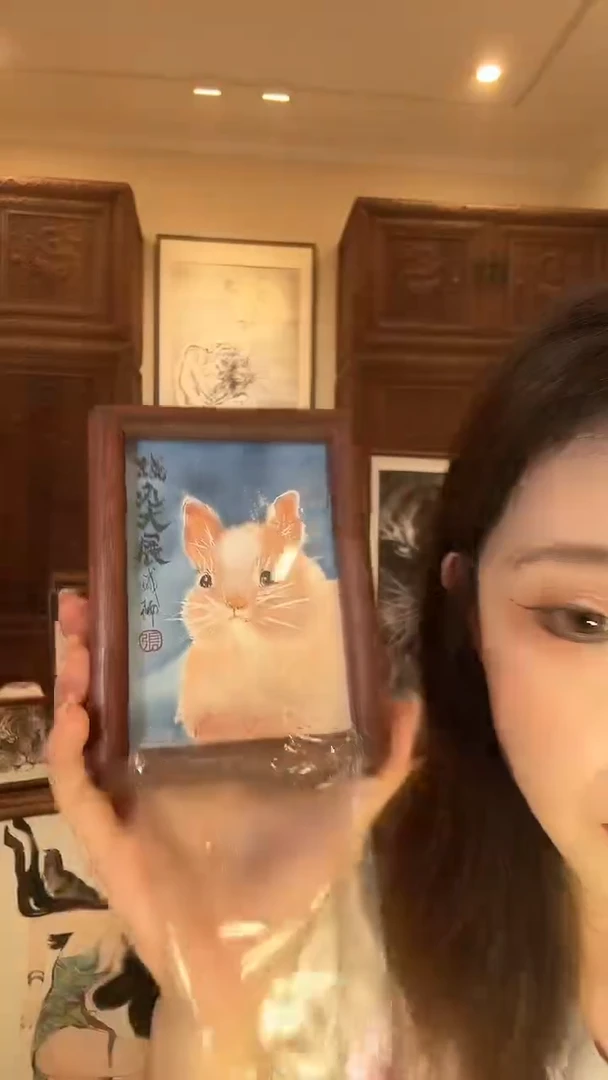 国画张盛楠张盛楠张盛楠