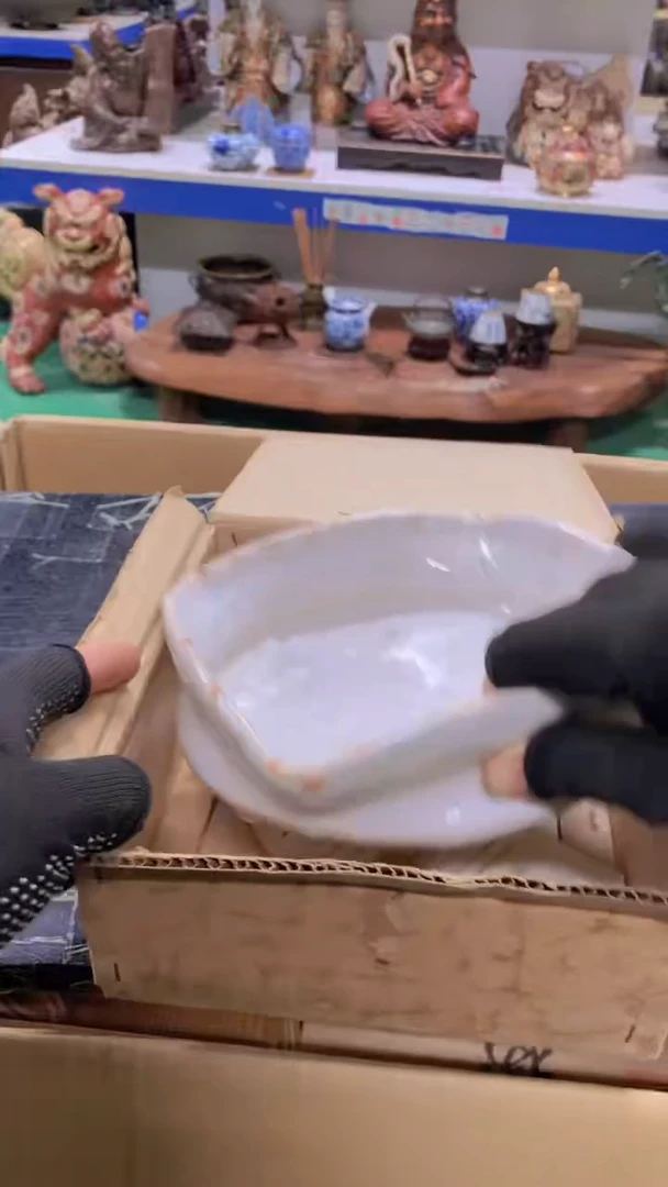 瓷11111111111111111111111111